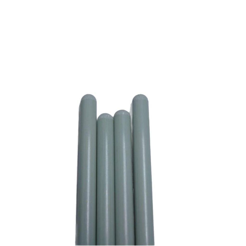 Garden Tool Handle: High-Strength, Lightweight, Customizable Fiberglass Rod