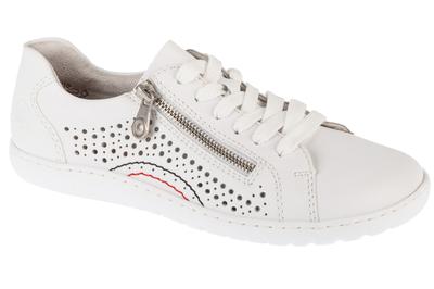 Sneakers, Womens White Sneakers