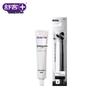 Shuke Oral Care Toothpaste & Toothbrush Set
