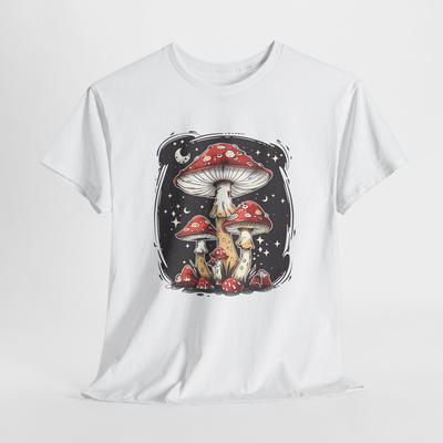 Tops – Magliette