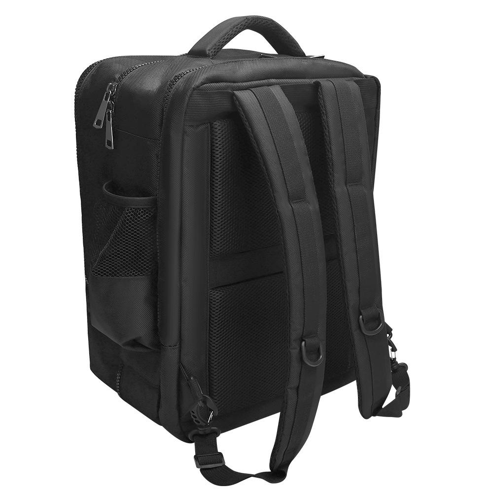 New Hairstylist Pompadour Tool & Barber Storage Backpack