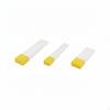 Piano Tuning Mute 3 Sizes Block Noise Reduction Felt String Damper for Instrument Repair