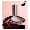 Calvin Klein Euphoria Temptation for Women Perfume Oriental Floral Fragrance Perfume EDP Amber // Birthday Gift 50ml