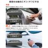 Tigwiss Tire Pressure Monitor, Air Pressure Sensor, TPMS Vibration Sensor, Tire Pressure Temperature Measurement,