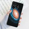 For ZTE Axon 60 4G Case Back Cover For ZTE Blade V60 4G Funda Shockproof Clear Soft Silicone Phone Case for ZTE Blade V40S Coque