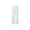 Jordan Casual Pants Women's White DM5248-104