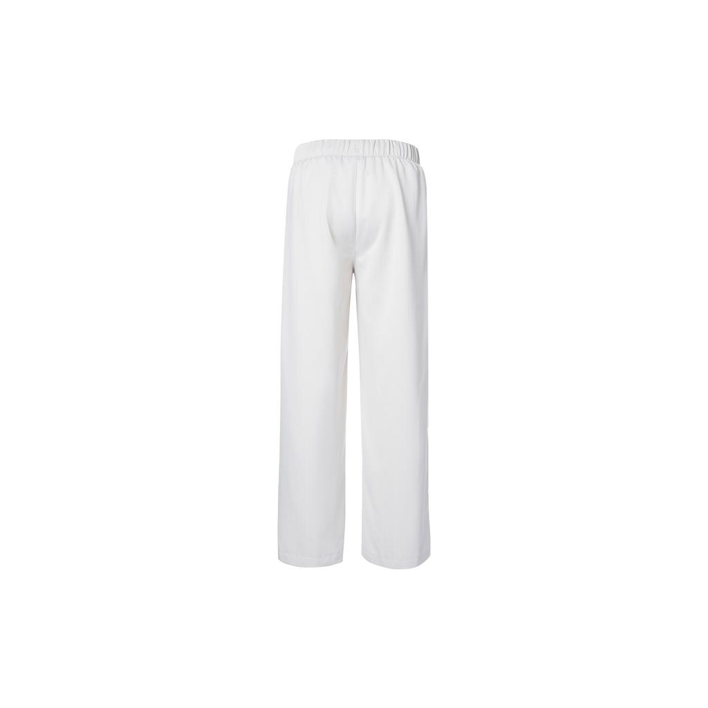 Jordan Casual Pants Women's White DM5248-104