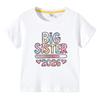 Üst giysisi – T-shirtler