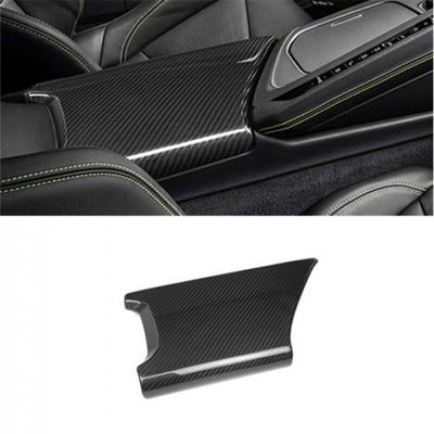 Accessori per abitacolo auto – Braccioli poggia braccio per auto