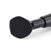 Regulowana aluminiowa stopka CNC do Suzuki GSXR 600 750 2001-2010 GSXR1000