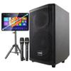Audio și Video – Playere karaoke