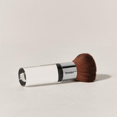 Large Powder Brush