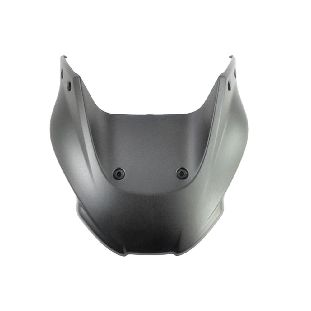 Motorcycle accessories fairing front front longer fender For BMW R1150GS ADV