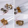 Foshan Lighting IP66 Explosion-Proof T8 LED Tube Light
