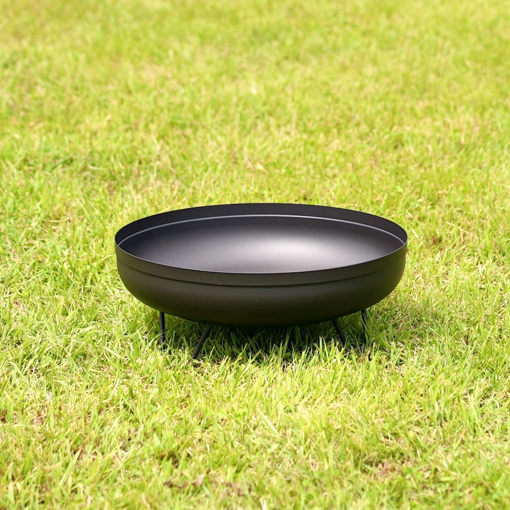Fire Pit TACT Fire Pit Tact 45cm (bonfire Stand)