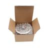 Practical Steel Deck Lifting Handle Convenient Floor Buckle Securely Lock Essential Hardware Quick Fixing for Boats