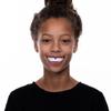 OPRO Sports No Boiling Made In the UK Snap-Fit Mouthguard, Needed, [Official Store] (Children's, Clear)
