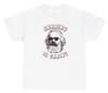 Sharing Is Caring Karl Marx Communist T Shirt Funny Sarcastic Communism Gift Tee