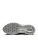 IB0612-003 Nike Air Pegasus Wave Flat Silver and Vast Grey (Men's)