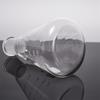 JUYUAN Erlenmeyer Flask with Stopper