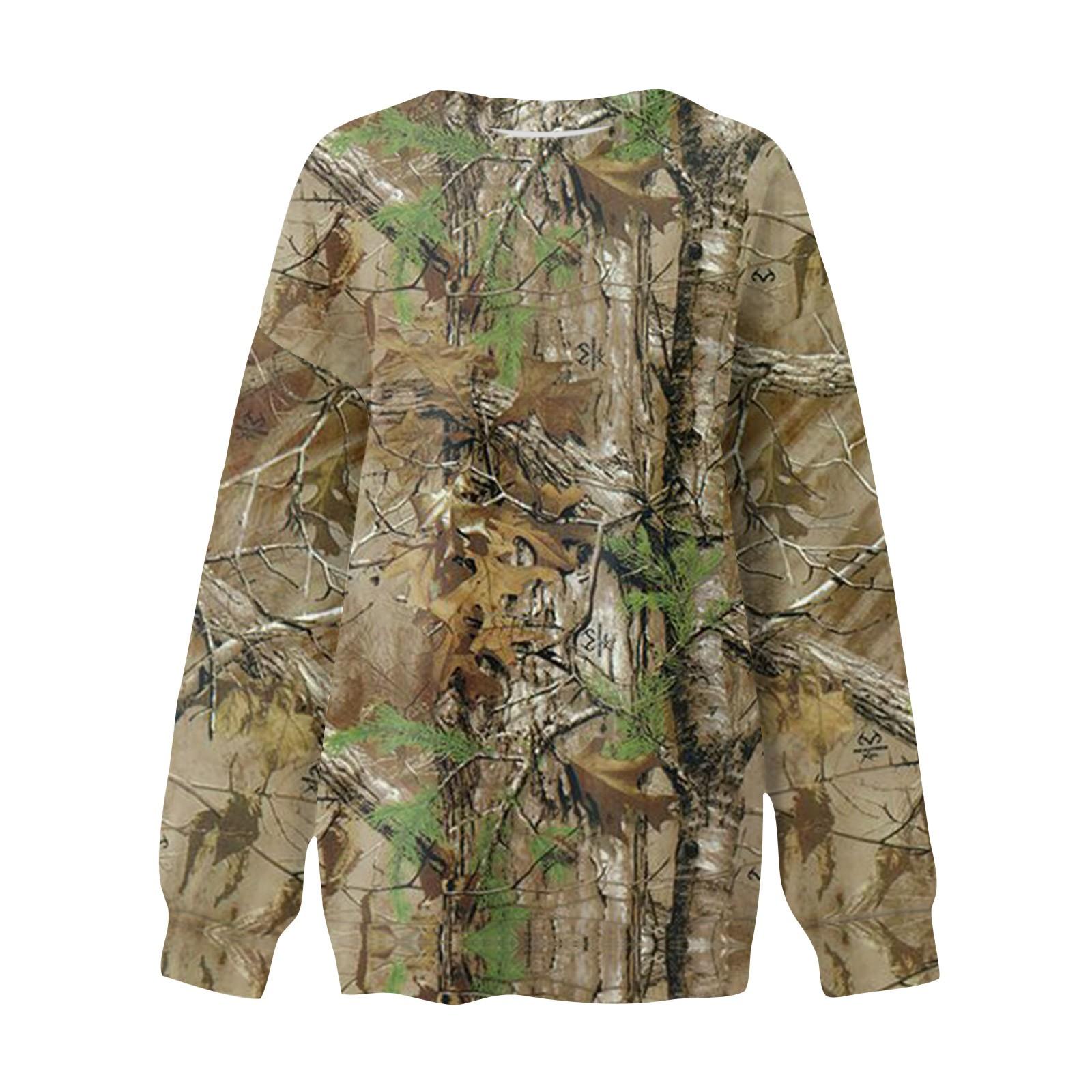 Женский осенне-зимний топ — фото 5