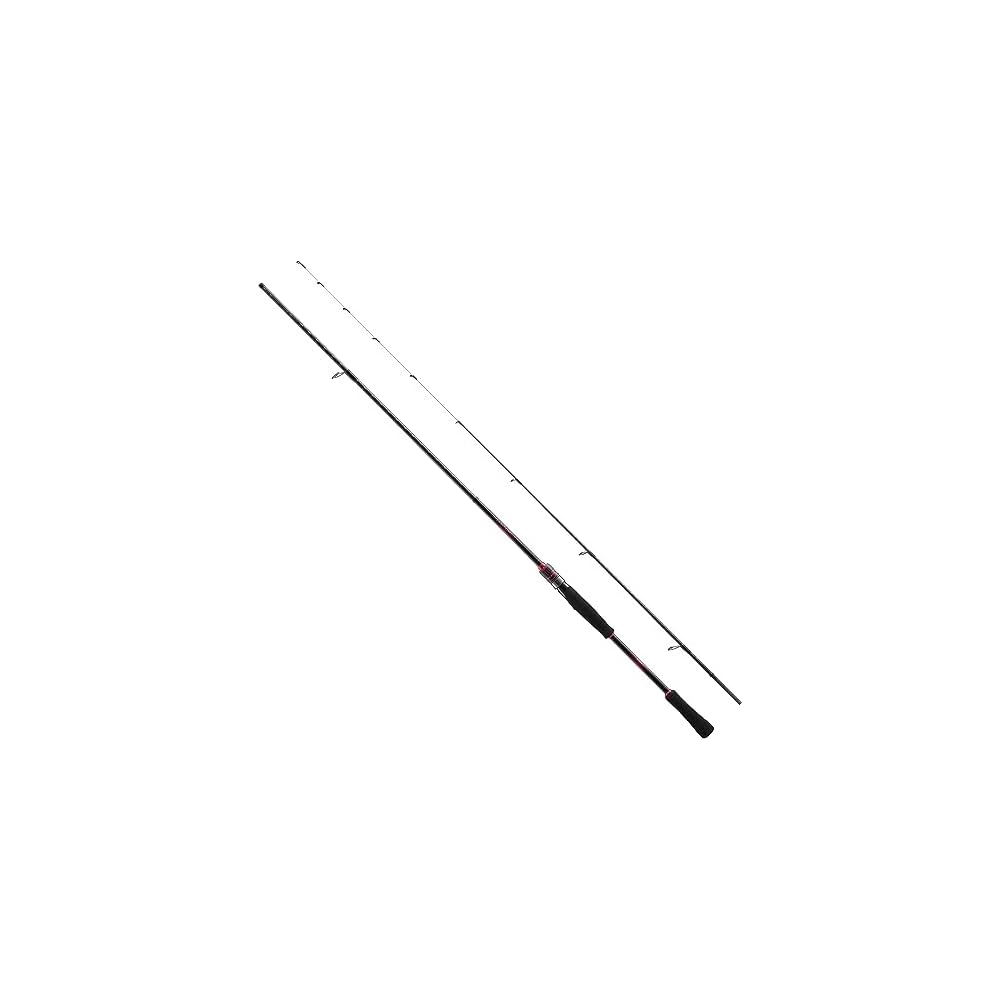 Shimano Sephia BB R-S70M-S Eging Rod Lightweight Carbon Fishing Rod 7ft 0in