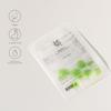 [Beauty of Joseon] Centella Asiatica Calming Mask (10ea)