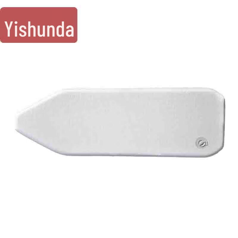 Yishunda Inflatable Kayak/Boat Air Mat