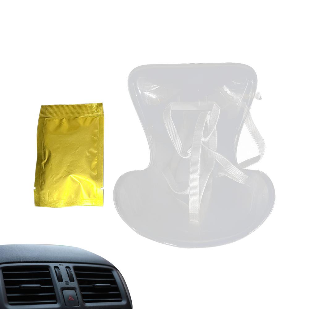 Car Air Conditioning Clip Car Doll Safety Cycle Toy Freshener Car Air Outlet Ornament Scents Auto Clip Freshener For Cars Auto