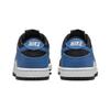 New Nike Dunk Low Industrial Blue PS DH9756-104