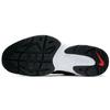 Nike Air Scream LWP 'Cement Grey' (Unisex) Cement Grey / Black / White / Infrared Casual Shoes AH8517 002