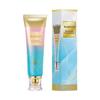 BodyAccel Dentifrice Blanchissant à la Niacinamide Idées Cadeaux Idéales