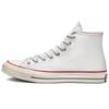 Converse Chuck 70 Abrasion Resistant High Top Canvas Shoes Unisex Blue 162056C(Team1353-)