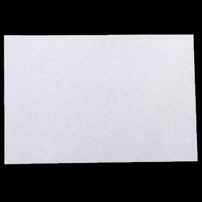 100Pcs Translucent Tracing Paper Copy Printing Engineering Drawing Paper