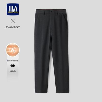 Unterteile – Hosen & Kniehosen
