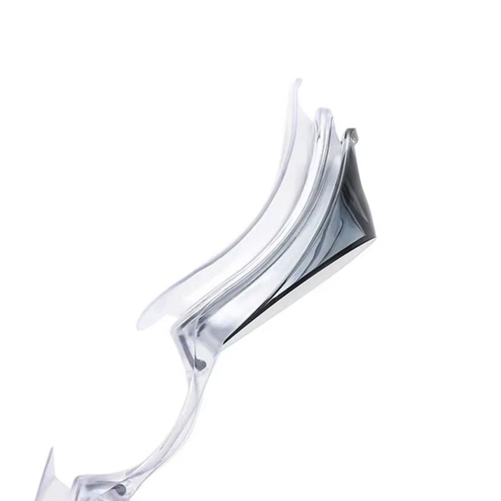 Wide View Swimming Goggles Anti-UV Underwater Swim Glasses Swimming Mask  Pool Accessories