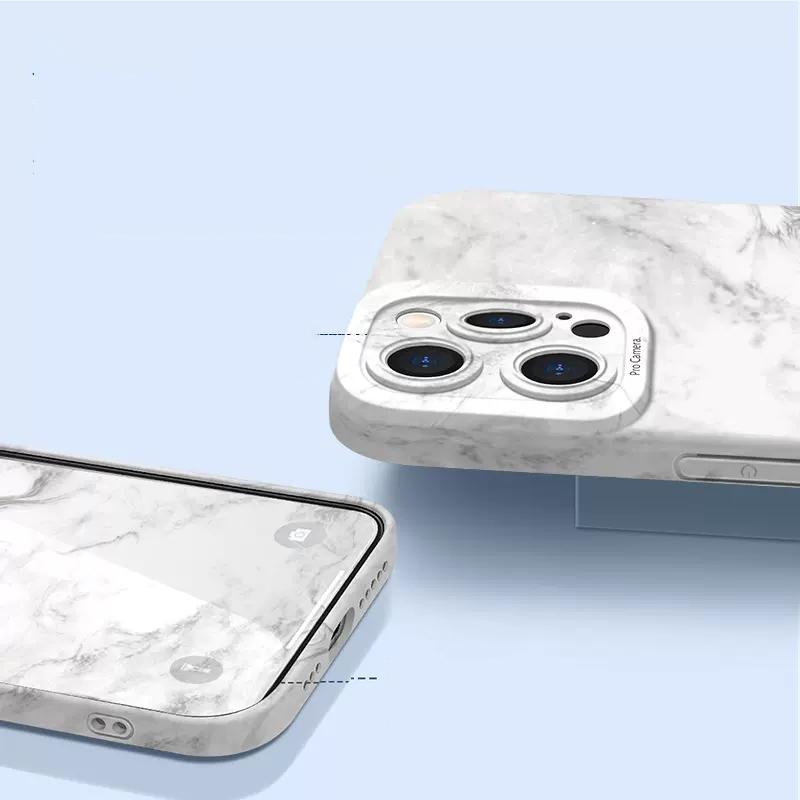 Akvarelová olejomalba Silikonový kryt pro Samsung Galaxy S23 Ultra S22 Plus S21 FE Note20 A32 A52 A13 A23 A53 A14 A34 5G