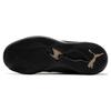 Puma Trc Blaze Court Confidential 'White and Black' Men's 378938-01