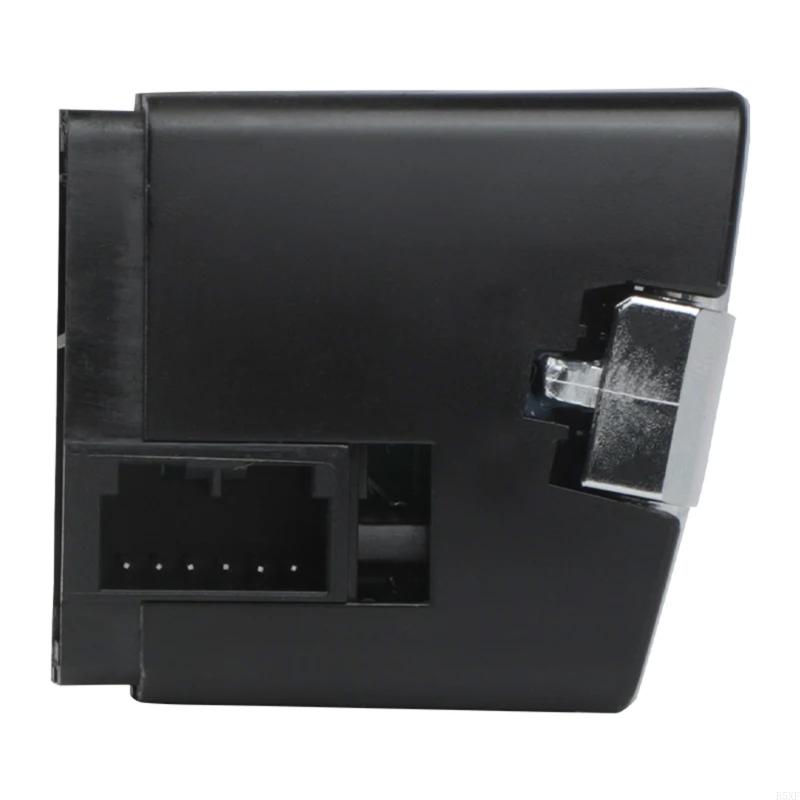 

2025 New Replacement Driving Mode Knob Auto Transmission Accessories for 2007-2017 CHINA