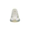 adidas Yeezy Boost 380 Infants Alien Blue Baby Sneakers White GW2717