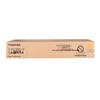 Toshiba T-FC30C Original Toner Cartridge for e-STUDIO 2050C/2550C/2051C Printers