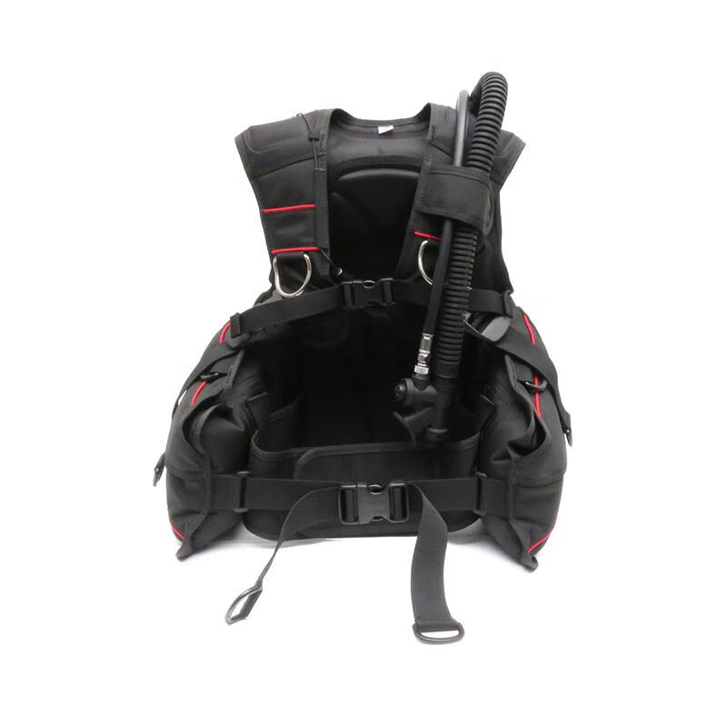 JINGRUIDA Water Rescue, Diving & Training Equipment