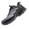 GORE-TEX Waterproof Outdoor Hiking Shoes