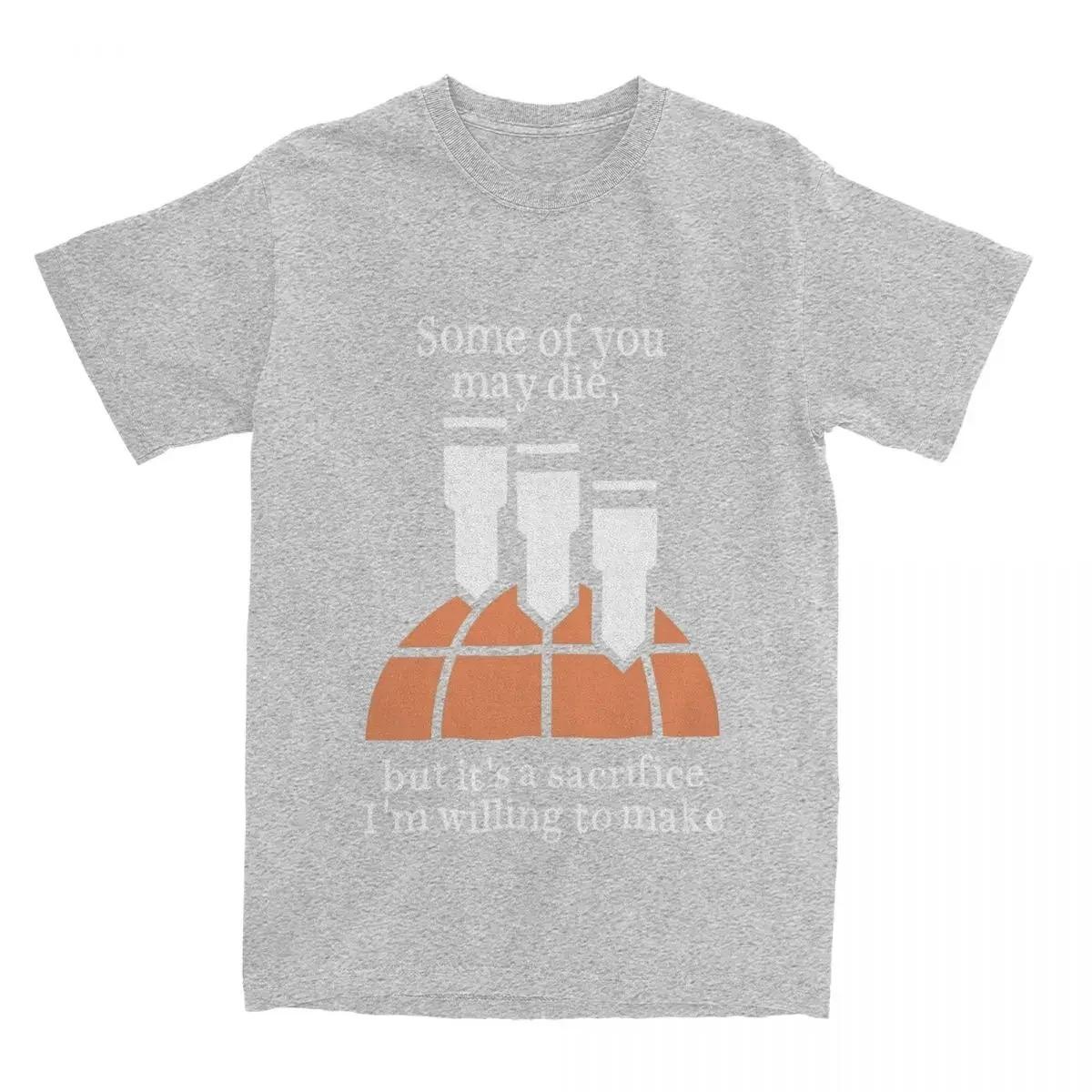 

Vintage T-Shirt Funny 2 380 Barrage 100 Cotton TShirts Hip Hop Tee Shirt for Couple Summer Casual Cotton Best Selling Round Neck 4XL