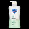 Safeguard White Tea Scent Acne Treatment Shower Gel & Facial Cleanser
