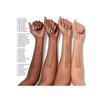 Foundation - EVEN BETTER Fluid Foundation - CN52-neutral - Moisturizing & Covering - UV Protection