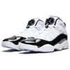 Air Jordan 6 Rings 'Concord' Jordan 322992-104