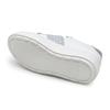 Kumkang Women Casual Sneakers Lauoxc5135wk9