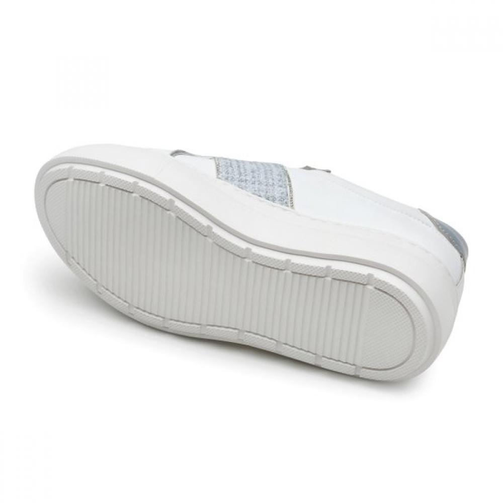 Kumkang Women Casual Sneakers Lauoxc5135wk9