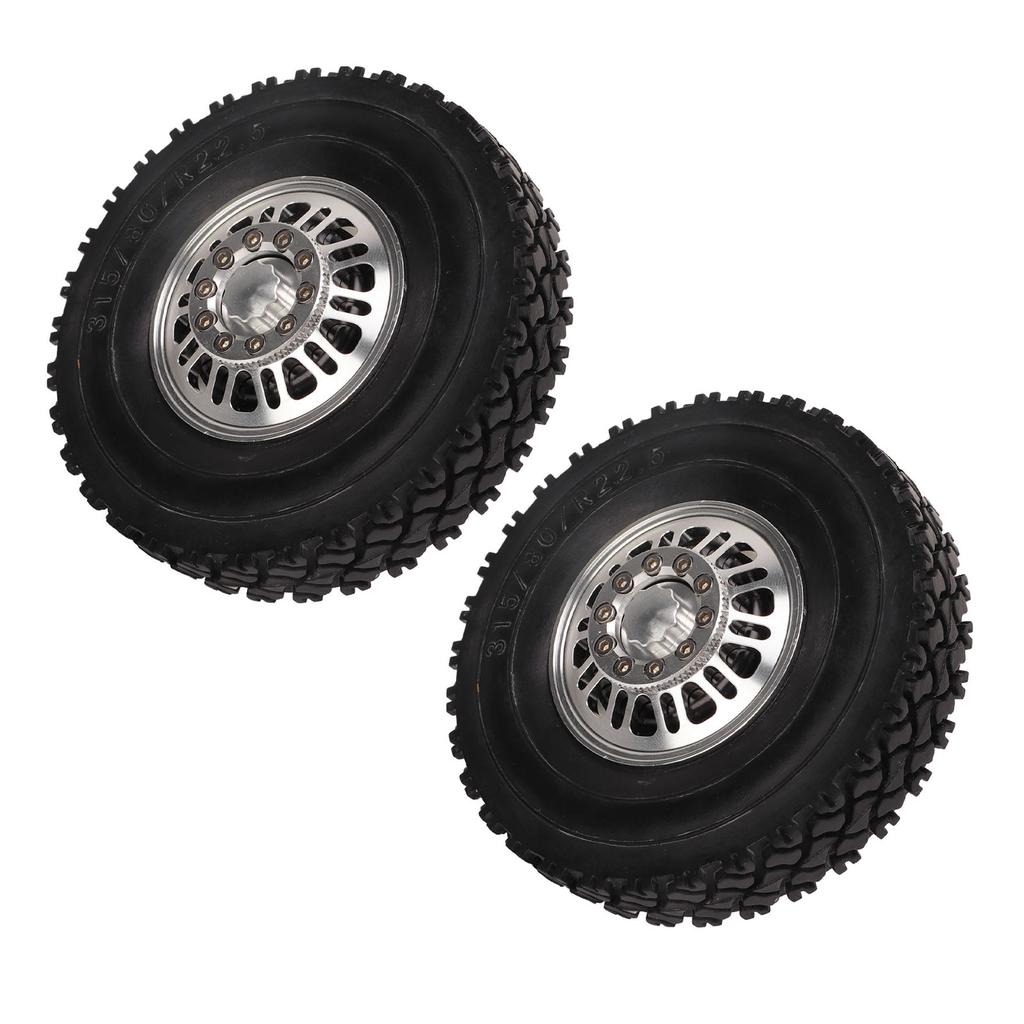 ידית בלם קורקינט חשמלי סגסוגת אלומיניום בלם יד הול לאופניים חשמליים עם פעמון